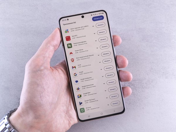 What Are the Challenges of Building Custom PC Hardware?
