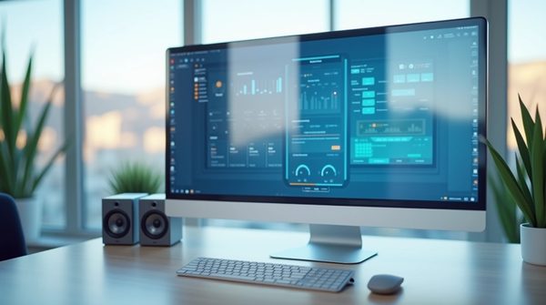 Dfxp subtitle creation tool