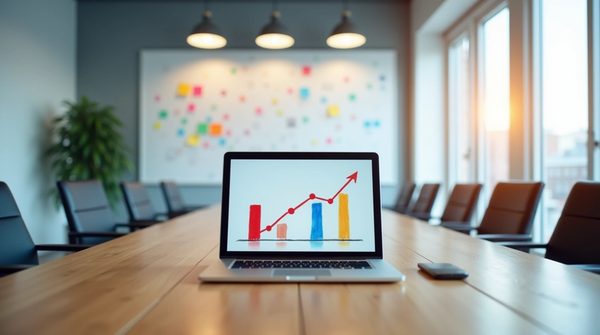 Elevate your strategy: a/b testing for optimal outcomes