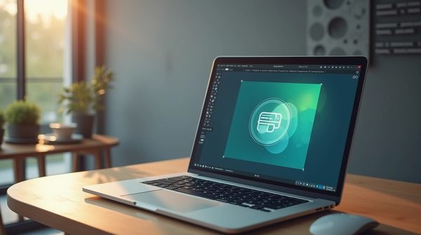 The creative potential of svg editors: from online tools to advanced desktop solutions