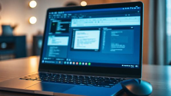Top Subtitle Creation Tools for Dfxp Format You Must Try