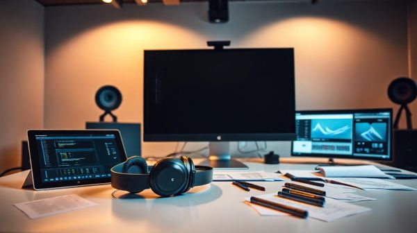 Top Subtitle Creation Tools for Dfxp Format You Must Try