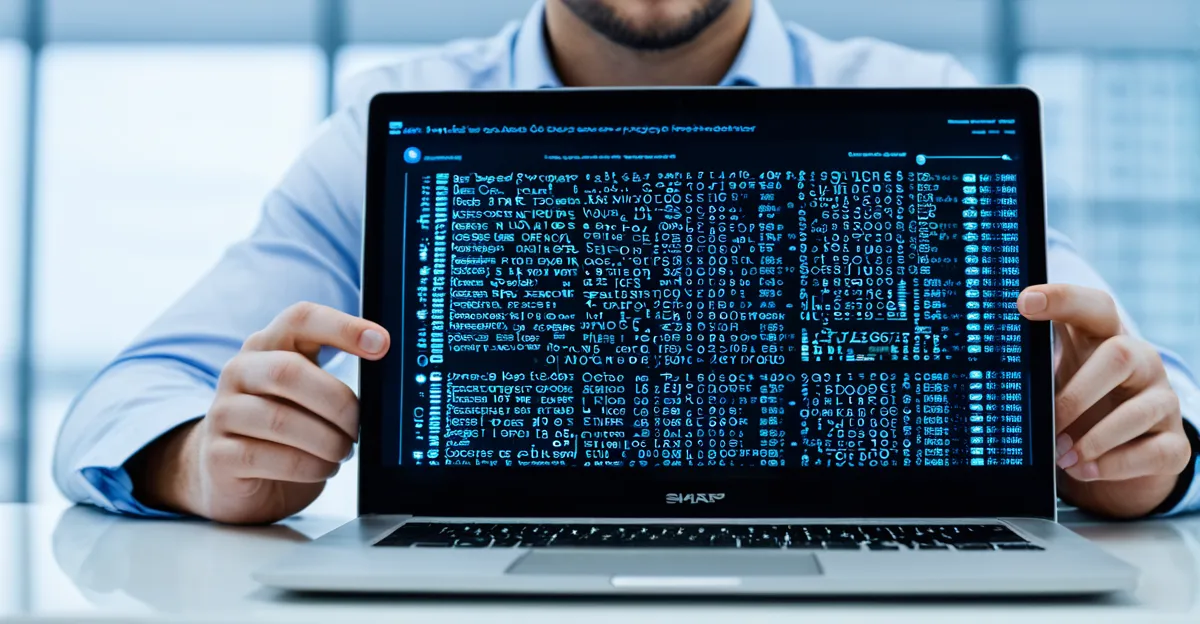 What Challenges Do Modern High-Tech Startups Face in the UK Computing Sector?